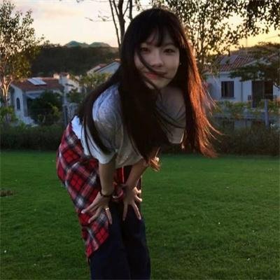 神明在看
