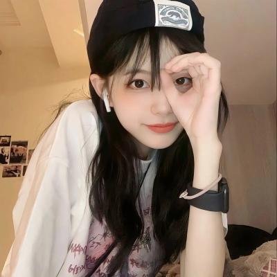 柯南势在必行 第一季
