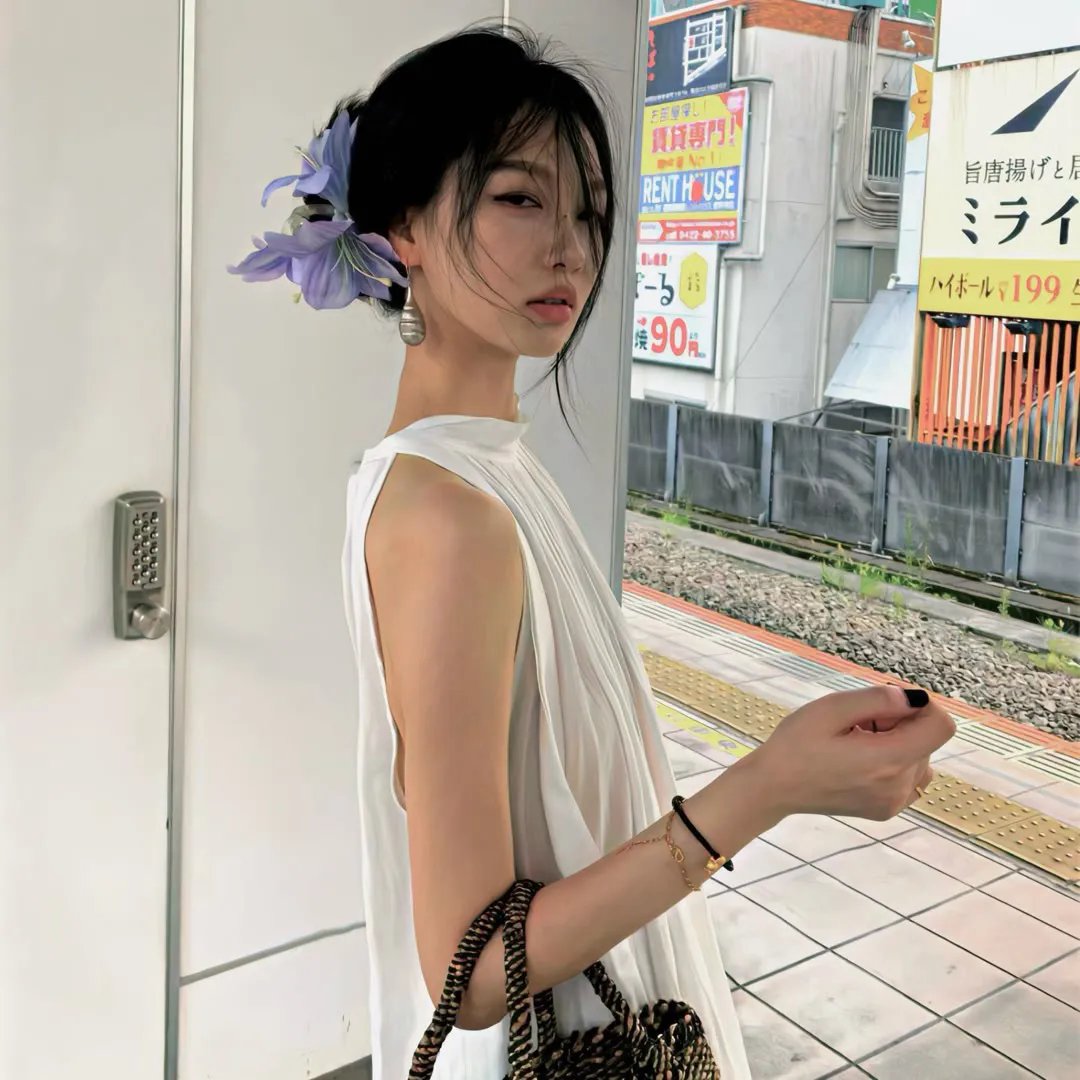 神秘谋杀案