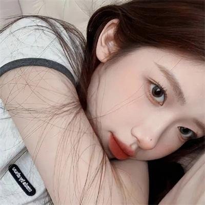 小可爱娜斯佳第三季