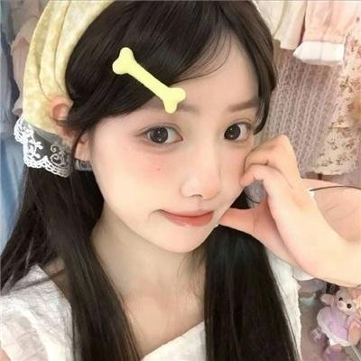 错爱
