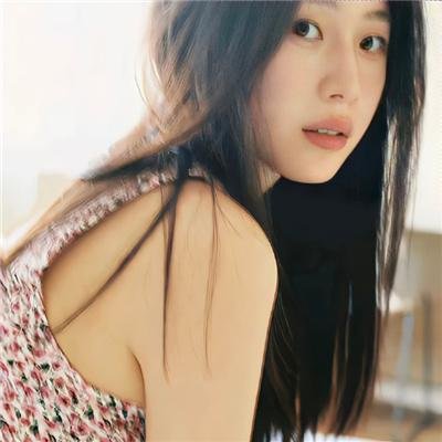 81浪潮