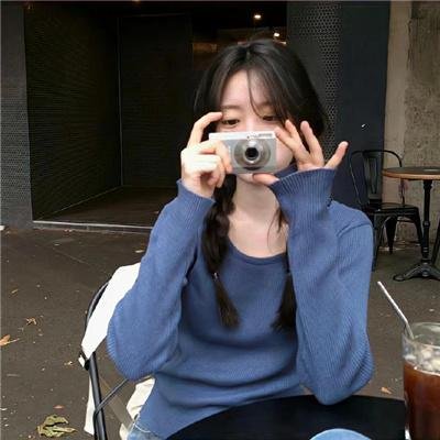 杀手公司2018