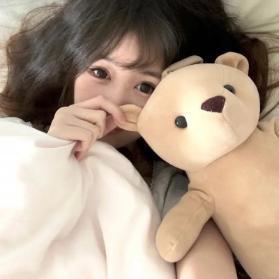 胎儿