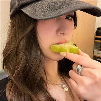 最后的夫人