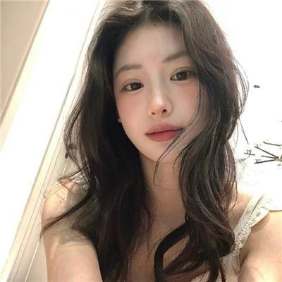 嘿!妈咪