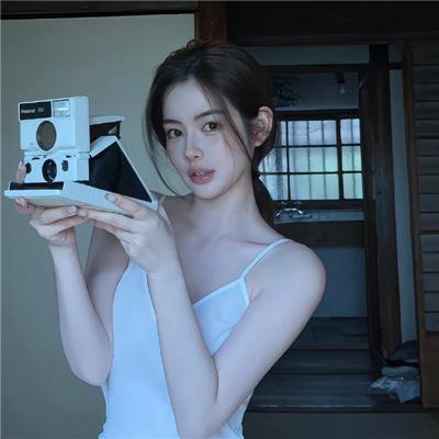 迟来的幸福
