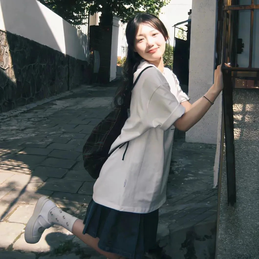 厕所