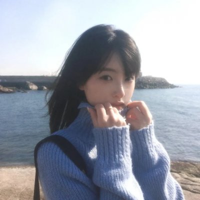 今天在这里