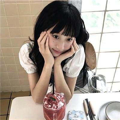 风水