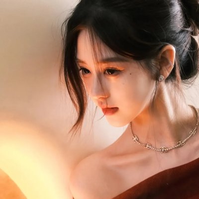 暴君妖姬