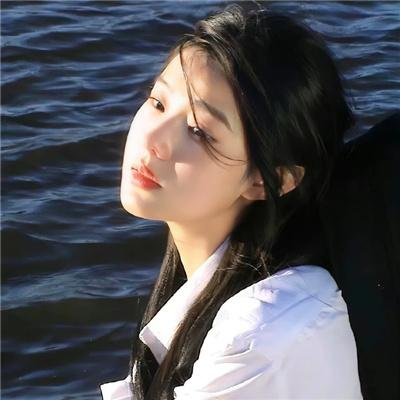 寻护者