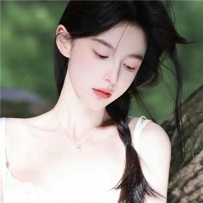 近郊奇情