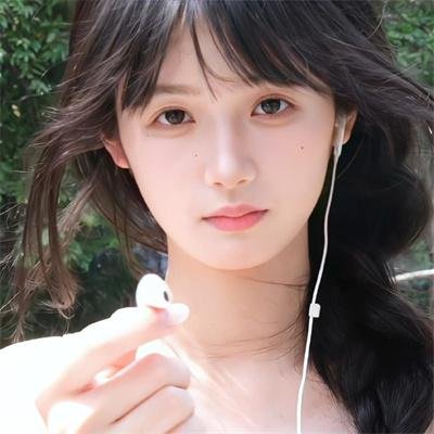 哈佛少女的快乐清单